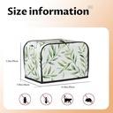 green-leaves-2-slice-toaster-covers-brea-5.jpg
