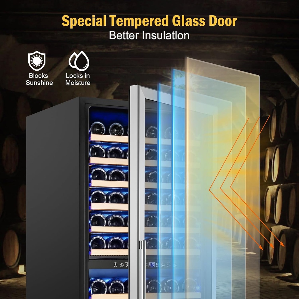 wine-cooler-refrigerator-24-inch-180-bot-5.jpg