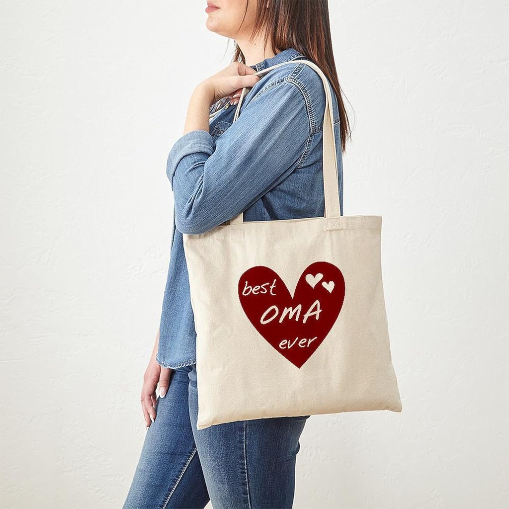 cafepress-heart-best-oma-ever-tote-bag-r-4.jpg