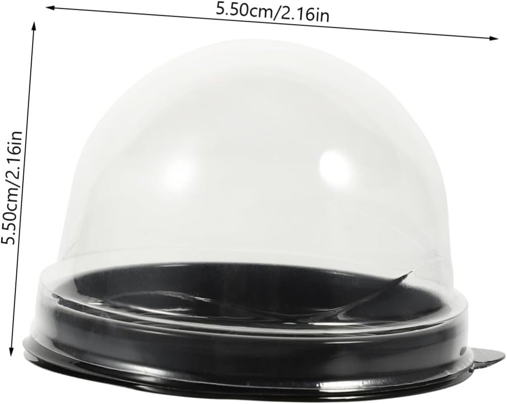 sosoport-50pcs-transparent-dome-moon-cak-2.jpg
