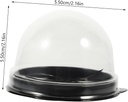 sosoport-50pcs-transparent-dome-moon-cak-2.jpg