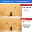 cabinet-plumbing-jig---adjustable-guide--4.jpg