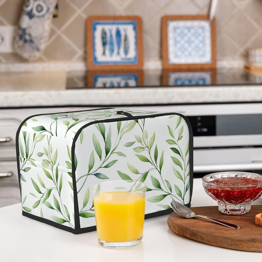 green-leaves-2-slice-toaster-covers-brea-6.jpg