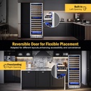 wine-cooler-refrigerator-24-inch-180-bot-6.jpg