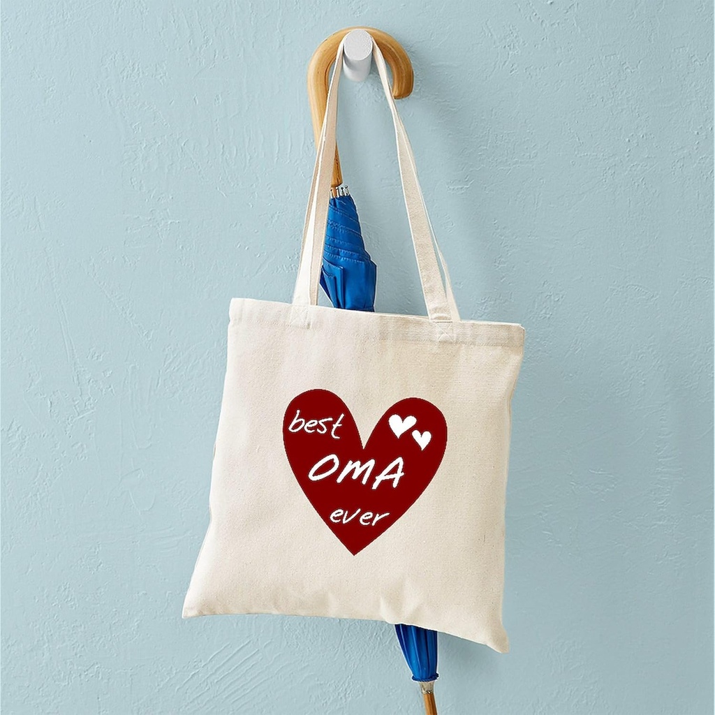 cafepress-heart-best-oma-ever-tote-bag-r-5.jpg