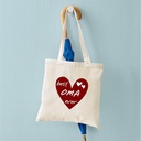 cafepress-heart-best-oma-ever-tote-bag-r-5.jpg