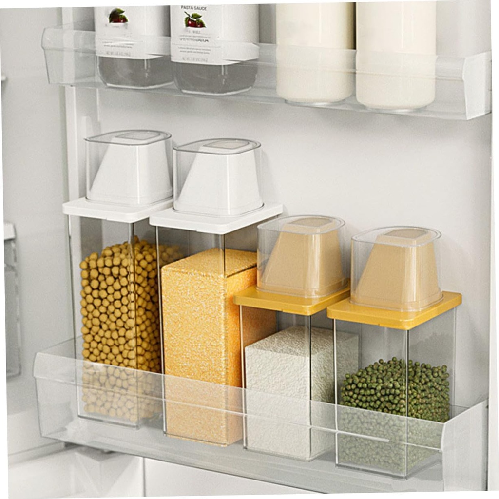 airtight-grain-storage-jar-pet-plastic-f-6.jpg