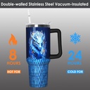40-oz-dragon-tumbler-with-handle-40oz-dr-6.jpg