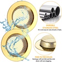 2-pcs-gold-food-catcher-sink-strainer-ki-2.jpg
