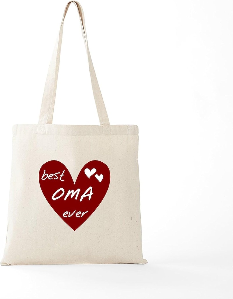 cafepress-heart-best-oma-ever-tote-bag-r-6.jpg