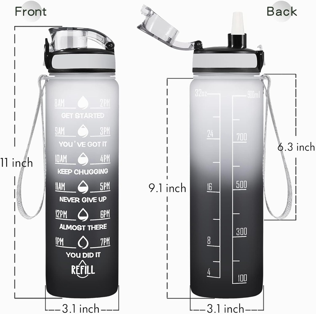 enerbone-water-bottle-leakproof-bpa-toxi-3.jpg