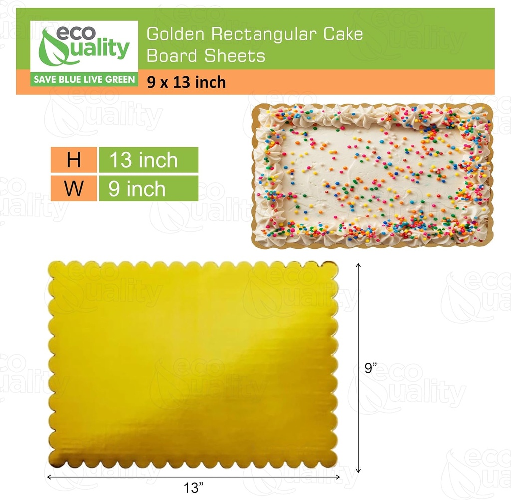 gold-rectangular-cake-board-sheets-9x13--3.jpg