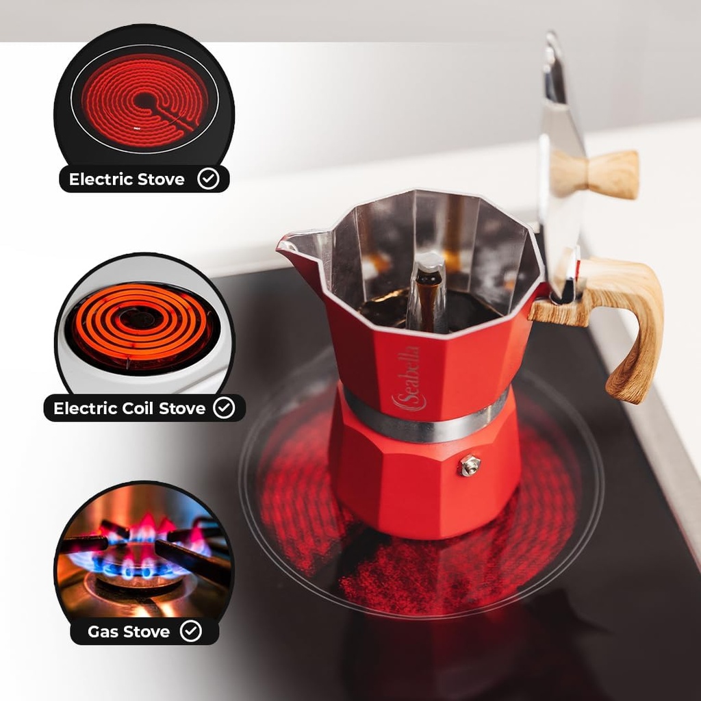 kitchen-stovetop-espresso-maker---moka-p-4.jpg