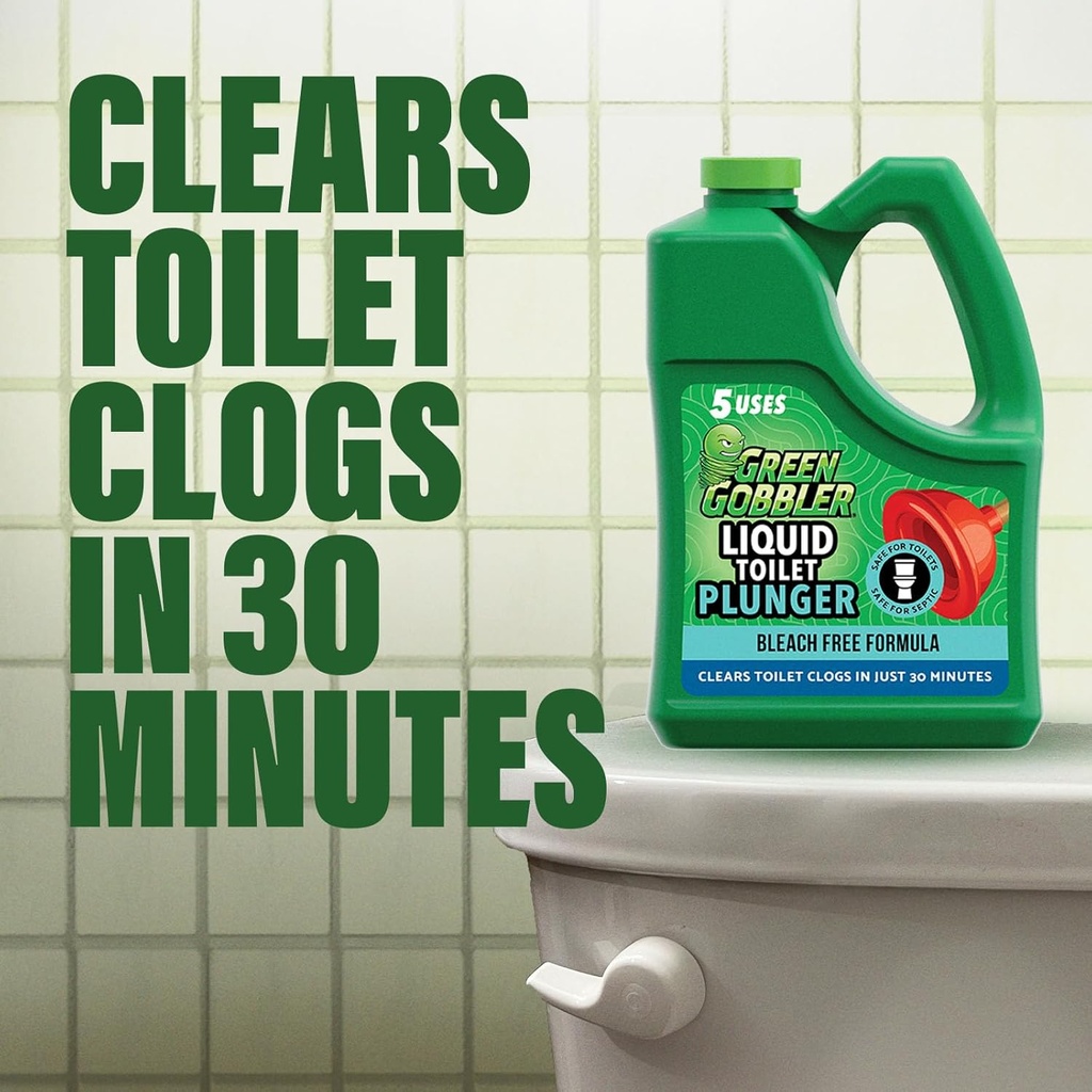 green-gobbler-liquid-toilet-plunger-clog-2.jpg