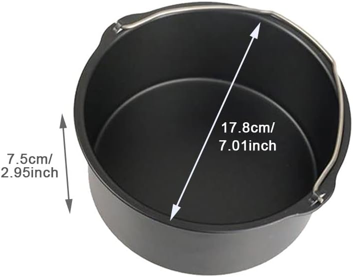 air-fryer-cake-pan-nonstick-baking-pans--2.jpg
