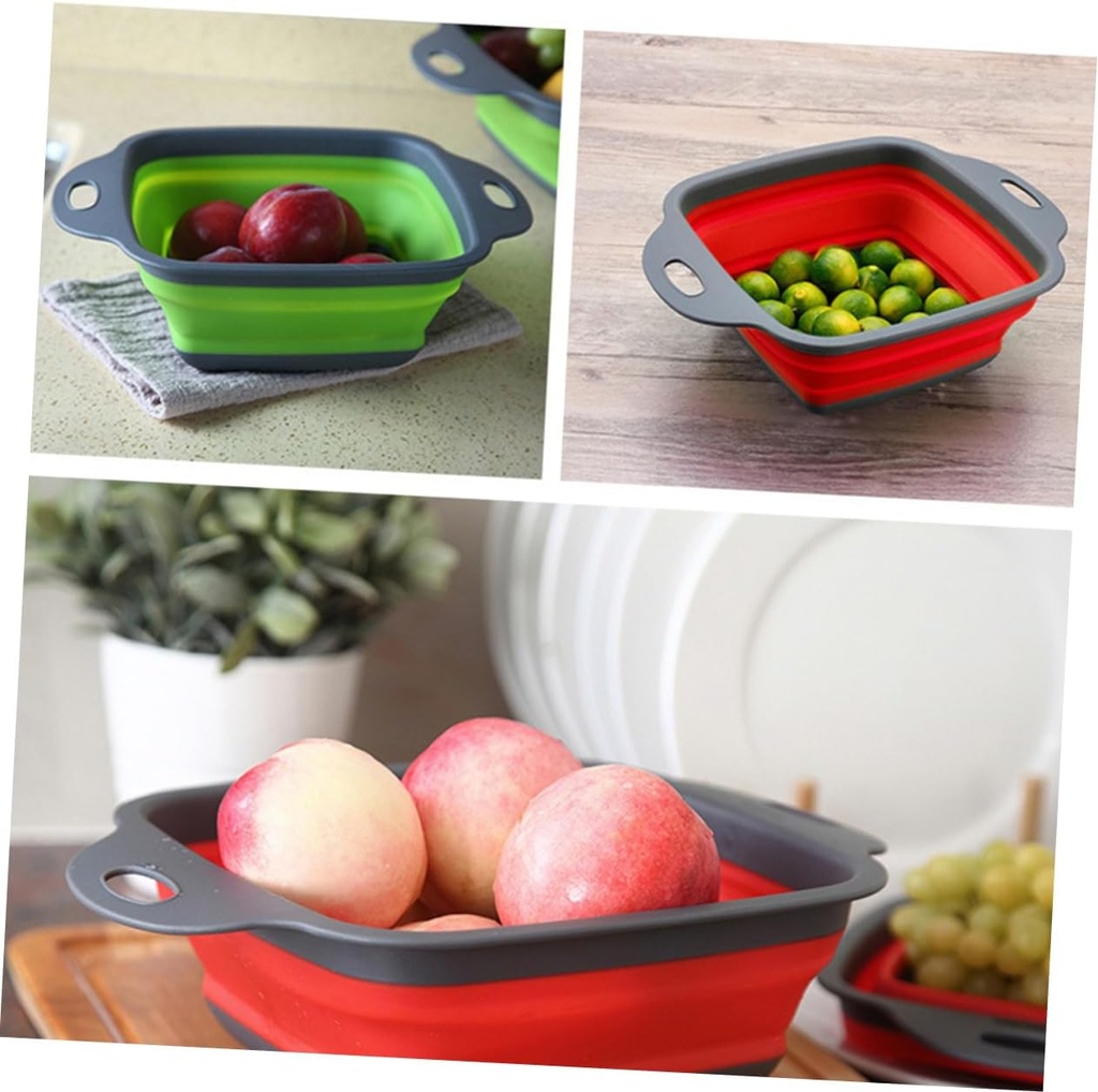 lifkome-2pcs-foldable-fruit-vegetable-ba-5.jpg