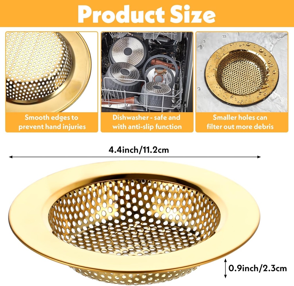 2-pcs-gold-food-catcher-sink-strainer-ki-4.jpg