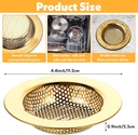 2-pcs-gold-food-catcher-sink-strainer-ki-4.jpg