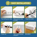 power-strip-cover-box---effectively-baby-5.jpg