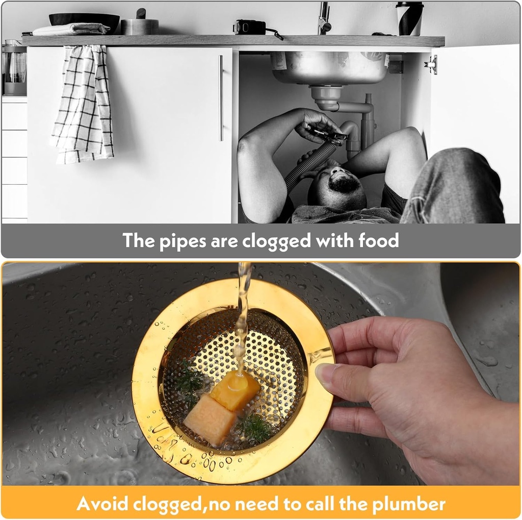 2-pcs-gold-food-catcher-sink-strainer-ki-5.jpg