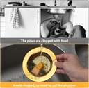 2-pcs-gold-food-catcher-sink-strainer-ki-5.jpg