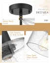 lms-semi-flush-mount-ceiling-light-moder-2.jpg