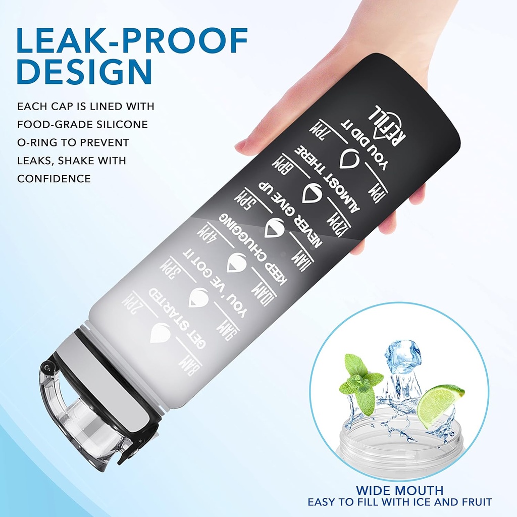 enerbone-water-bottle-leakproof-bpa-toxi-6.jpg