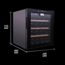 16-bottle-compressor-wine-cooler-refrige-2.jpg