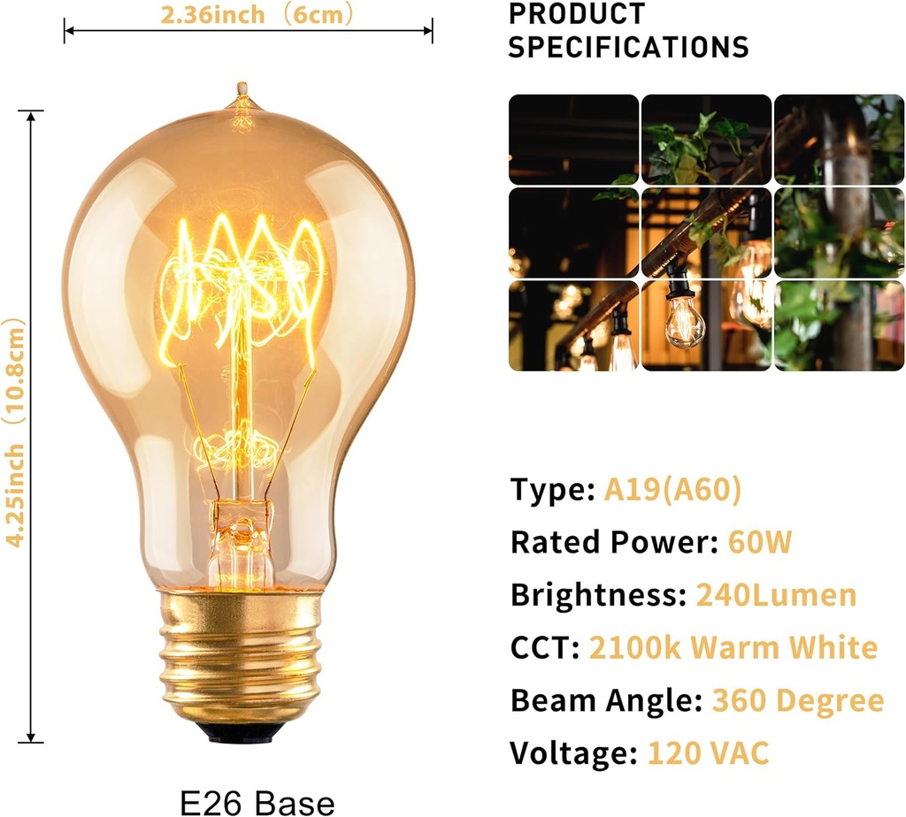 warm-incandescent-light-bulbs-60-watta19-2.jpg