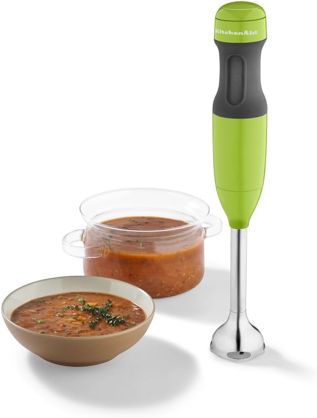 kitchenaid-khb1231ga-2-speed-hand-blende-4.jpg