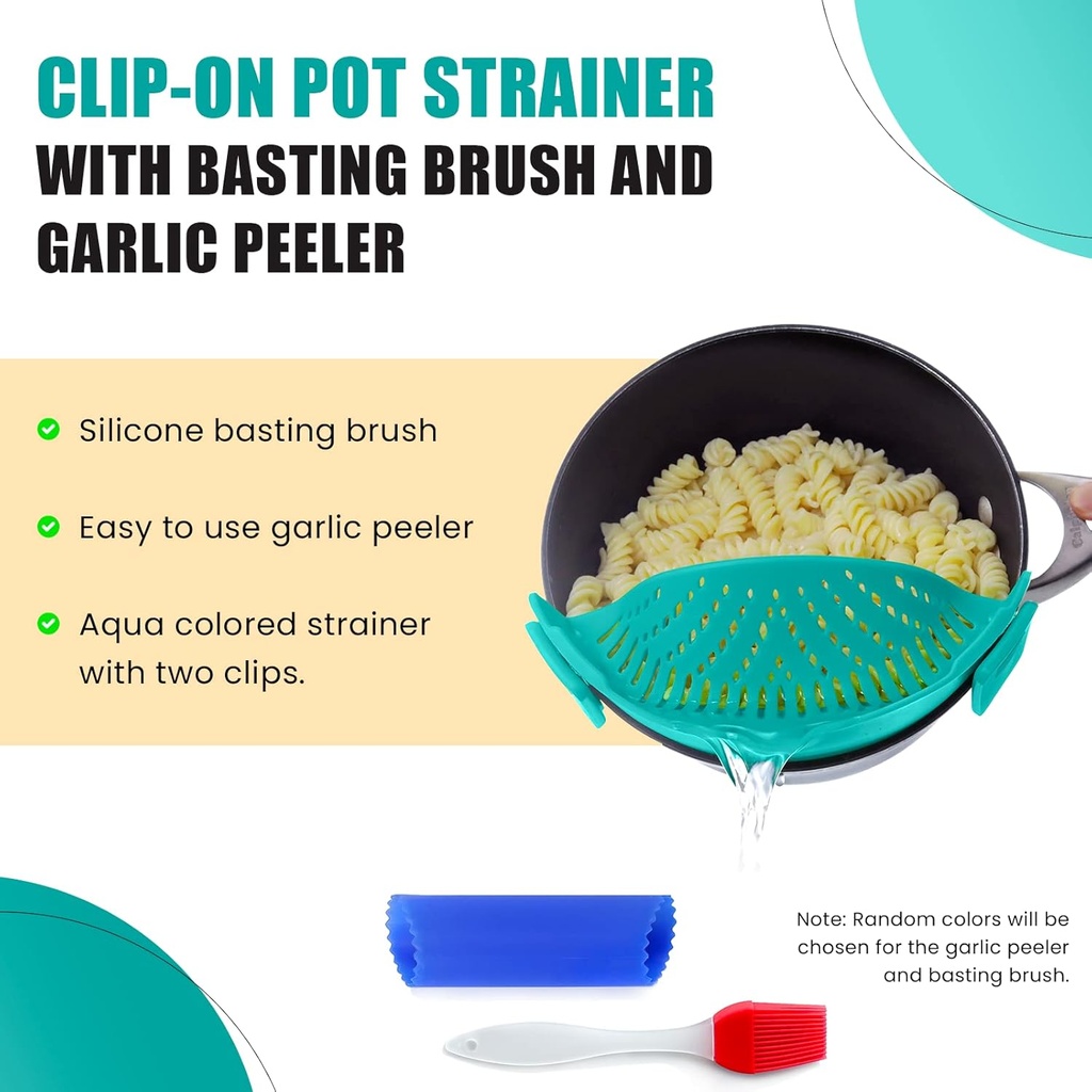 clip-on-kitchen-food-strainer-for-spaghe-2.jpg