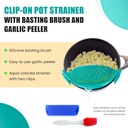 clip-on-kitchen-food-strainer-for-spaghe-2.jpg