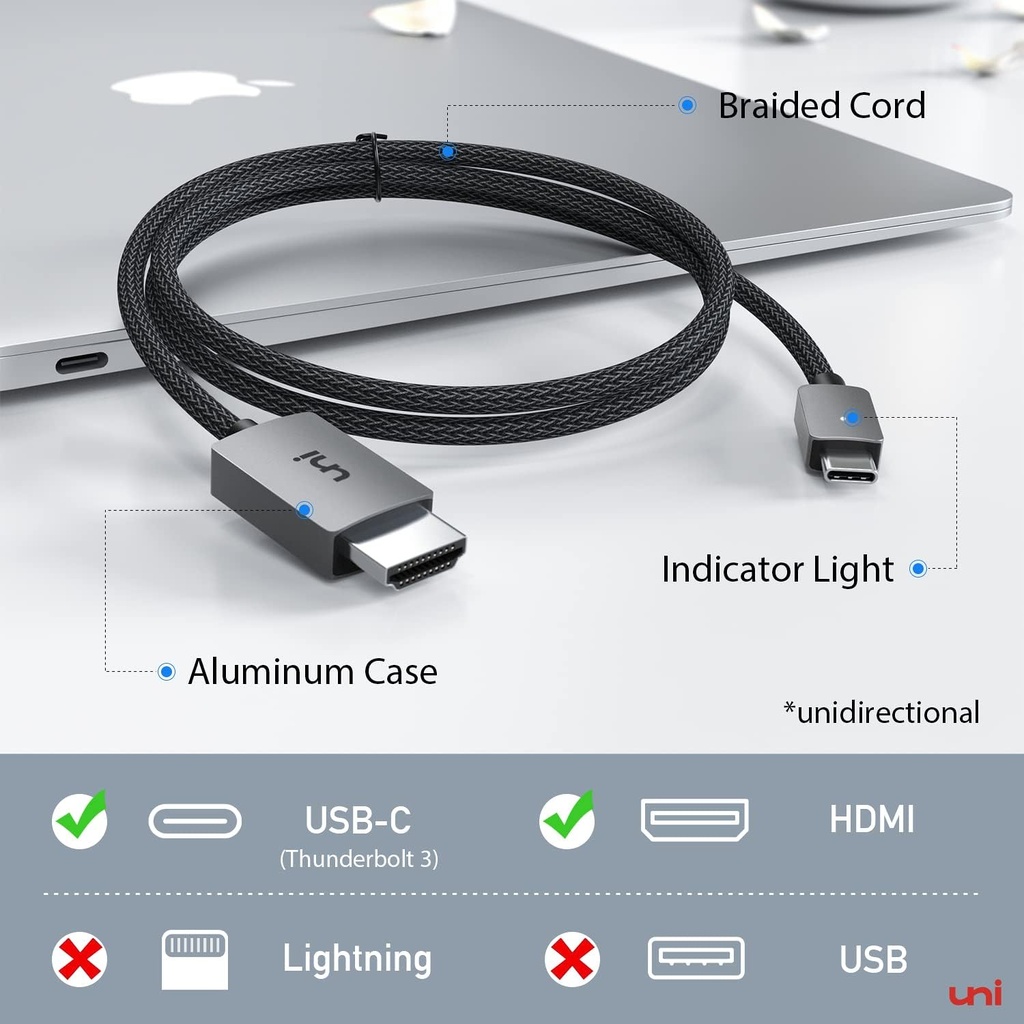 uni-usb-c-to-hdmi-cable-4k-high-speed-us-6.jpg