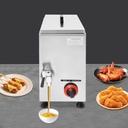 22qt-commercial-hot-corn-dog-fryer-machi-2.jpg