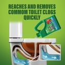 green-gobbler-liquid-toilet-plunger-clog-6.jpg