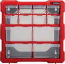 intertool-small-parts-organizer---12-rem-3.jpg