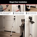 master-lock-sliding-door-stopper-and-doo-4.jpg