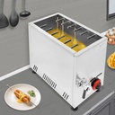 22qt-commercial-hot-corn-dog-fryer-machi-3.jpg