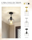 lms-semi-flush-mount-ceiling-light-moder-5.jpg