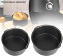air-fryer-cake-pan-nonstick-baking-pans--3.jpg