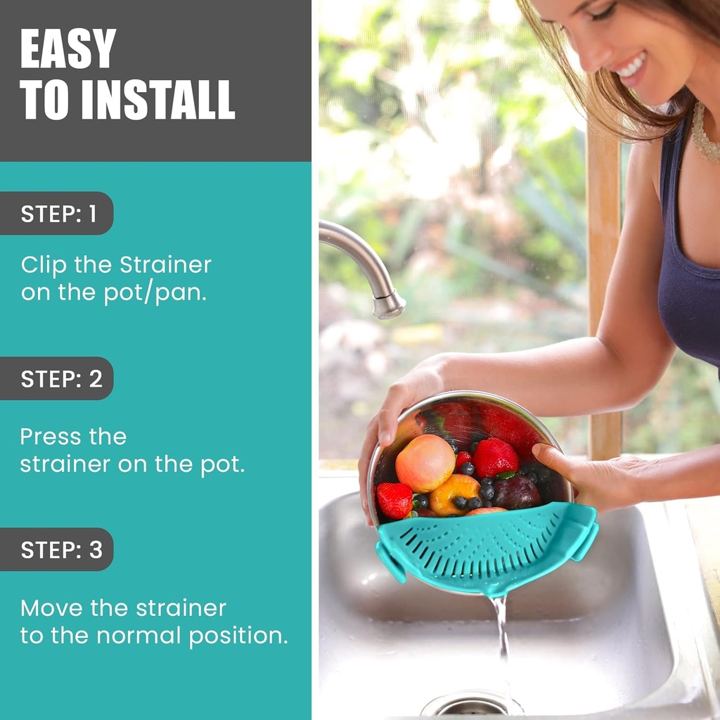 clip-on-kitchen-food-strainer-for-spaghe-4.jpg