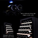 16-bottle-compressor-wine-cooler-refrige-5.jpg