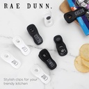 rae-dunn-bag-clips-with-magnet---chip-cl-5.jpg