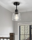 lms-semi-flush-mount-ceiling-light-moder-6.jpg