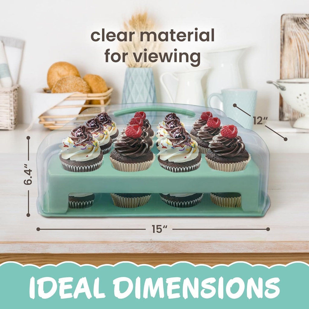 cupcake-containers-unit-plus-5-reusable--2.jpg