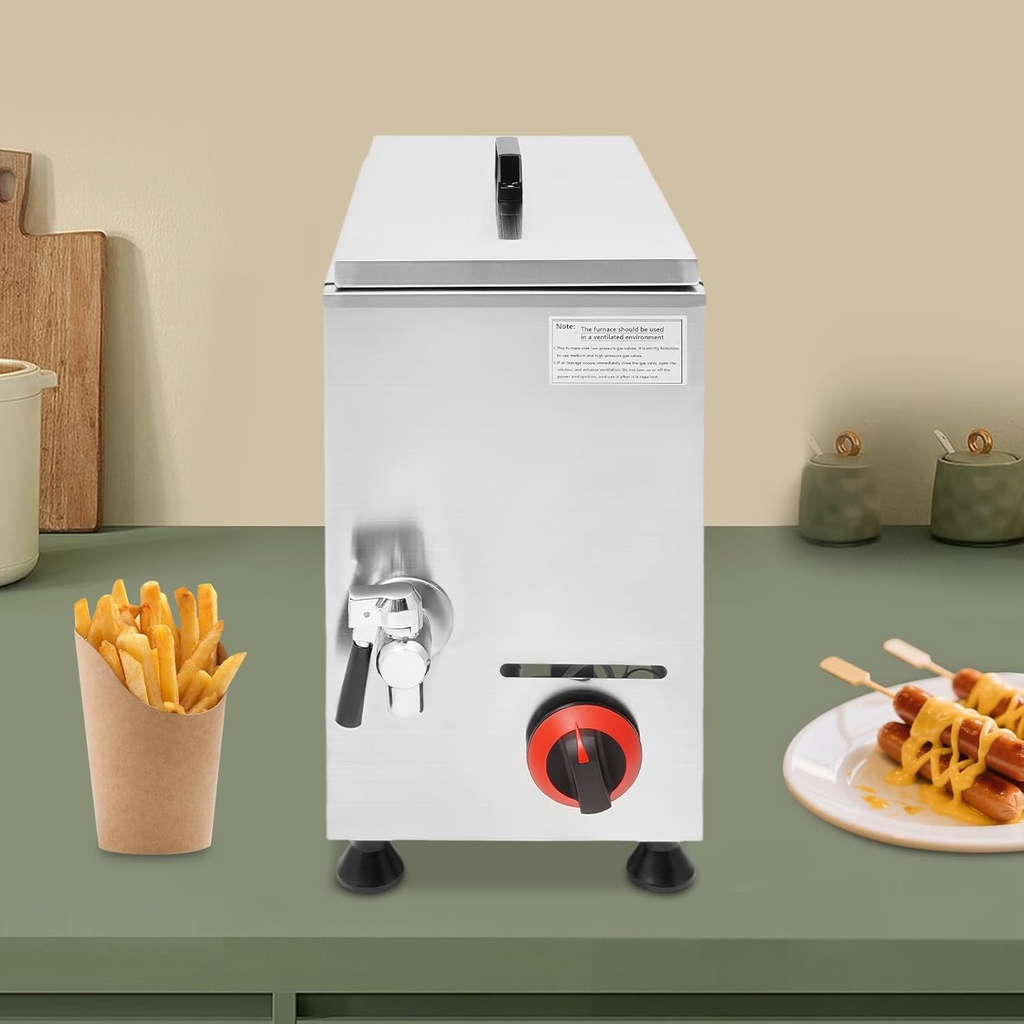 22qt-commercial-hot-corn-dog-fryer-machi-5.jpg