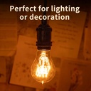 warm-incandescent-light-bulbs-60-watta19-6.jpg