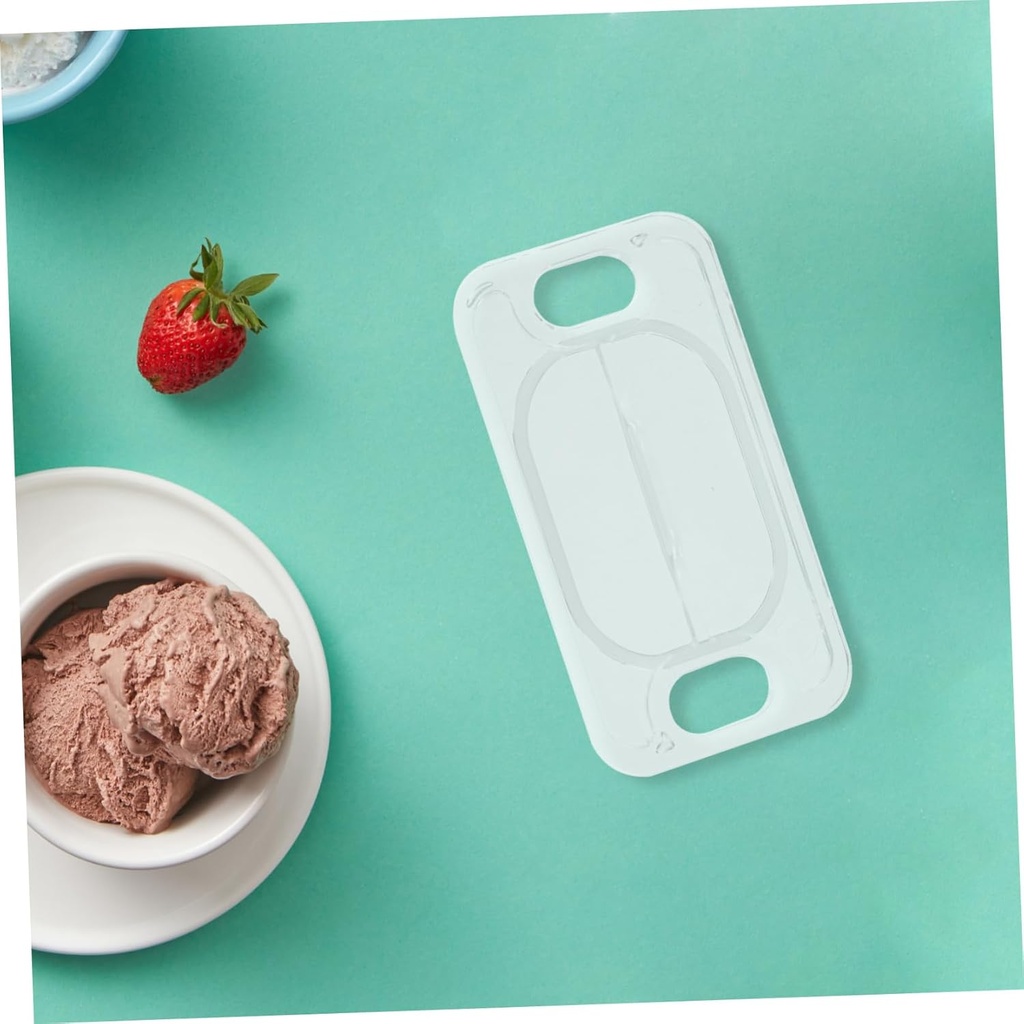 ice-cream-machine-baffle-dust-cover-for--5.jpg