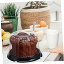 10pcs-round-cake-carrier-box-lids-for-bi-2.jpg