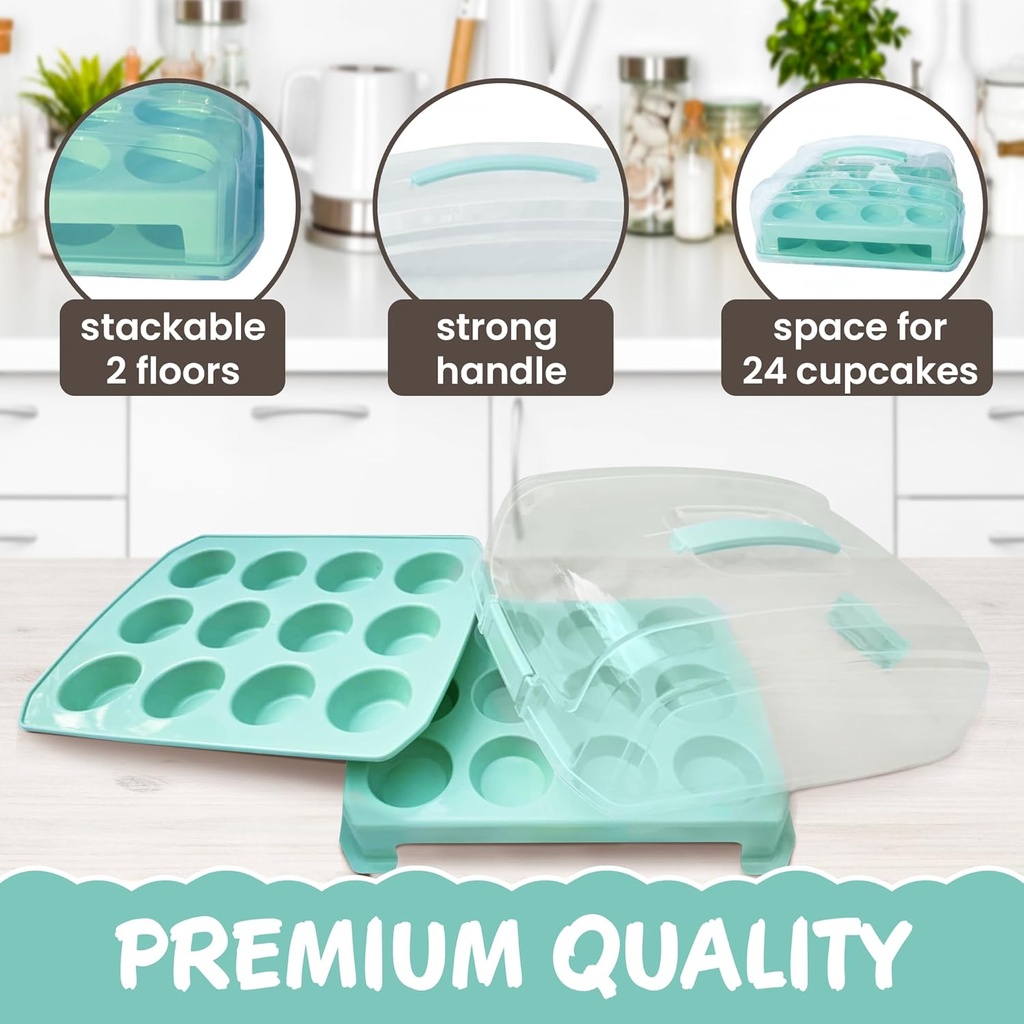 cupcake-containers-unit-plus-5-reusable--3.jpg